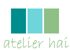 Atelier Hai