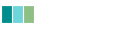 Atelier Hai